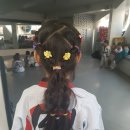 유림태권도장 이미지