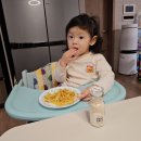 홈쿡필수템 에이그림 시즈닝 솔트 아이 간단 반찬 감자볶음