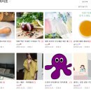 마마살롱 이미지