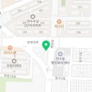 청담연세휴치과의원 이미지