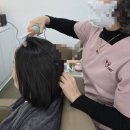 시니어의 일상에 활력을 더하다! 이비티에스협동조합 문화센터 이야기