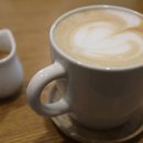 수지로489번길 이미지