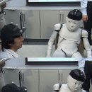 머더파커WOW 이미지
