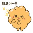 오점오닭갈비 이미지