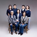 찌꼬찌꼬스튜디오 이미지