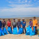 월야면경로식당 이미지