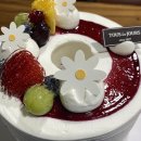 베이커스245(bakers245) 이미지