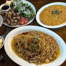 합성동355 이미지