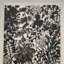 개관15주년 기념 특별전 이미지