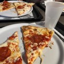 웰컴카포스 이미지