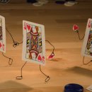 테리보더의 먹고+즐기고+ 사랑하라 이미지