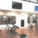 (주)투엑스 휘트니스 이미지