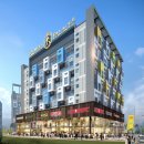 로얄팰리스(아) 이미지