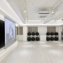노경우필라테스 네이버블로그
