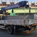 추풍령(부산) 이미지