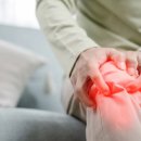 성모용정형외과의원 이미지