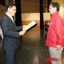 창녕경남의원 이미지