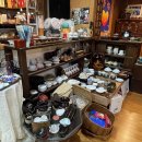 다도예절 | 창원 전통차 전문점 "예다원" 다도 체험 후기