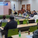 쏟아지는 허브