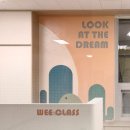 민세초등학교 이미지