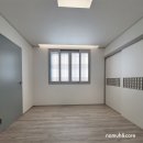 고길동 | [나무앤케어 천연벽지 시공 후기] 고길동 신축주택 – 친환경 벽지로 완성한 새로운 공간