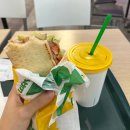 (주)에이엔케어 | [블챌] 카페 같은 친구네 집에서 힐링 타임