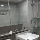 반여3동-18 이미지