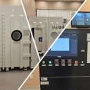 서울더빛의원 이미지