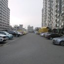 청주지방검찰청제천지청 이미지