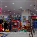 청라 문화1공원 족구장 | 수도권 가볼만한곳 국내 봄 가족 3월 여행지 추천 TOP5