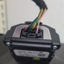 H8200 이미지