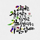속초하이