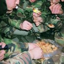 삼호슈퍼 이미지