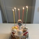 880기 4대대 050927 장준영 이미지