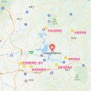 농민문학기념관 | 품어 가 반길 이 없으니 그를 설워하노라.