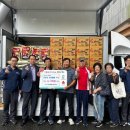 현대제철 울산공장