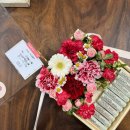 토월한의원 이미지