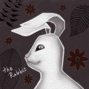 더래빗(therabbit)