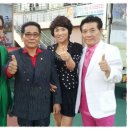 보은공설운동장 이미지