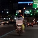 명동시네마 이미지