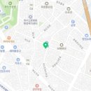 화도진로88번길 21 이미지