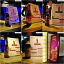 프리마토 | 맥주 추천 앱 오마이비어 SHOW ME THE BEER 무제한 명품맥주 파티후기