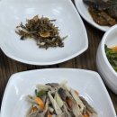 강계화청국장