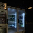 더육공소 이미지