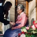 서호경로당 이미지