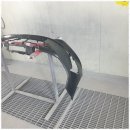 한별자동차 이미지