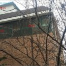 열우물로150번길 이미지