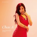 채아