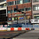 고려대역 4번출구 이미지