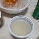 봉수닭갈비 이미지